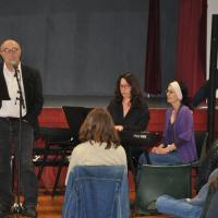 Audipiano 24 05 25 4 