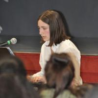 Audipiano 24 05 25 40 