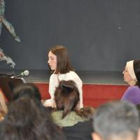 Audipiano 24 05 25 41 