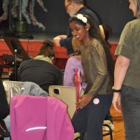 Audipiano 24 05 25 42 