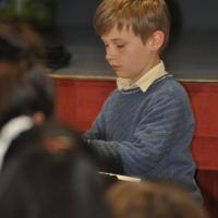 Audipiano 24 05 25 43 