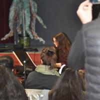 Audipiano 24 05 25 44 