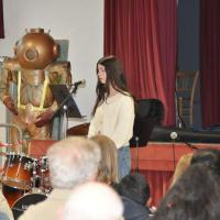 Audipiano 24 05 25 45 