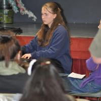 Audipiano 24 05 25 46 