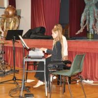 Audipiano 24 05 25 47 