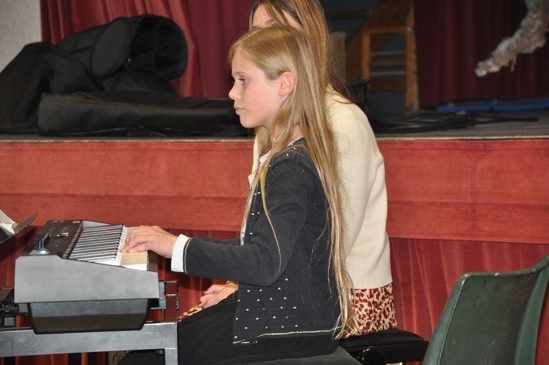 Audipiano 24 05 25 48