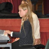 Audipiano 24 05 25 48 