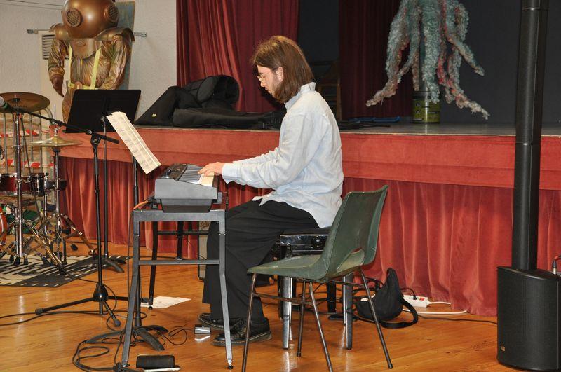 Audipiano 24 05 25 49