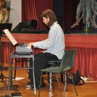 Audipiano 24 05 25 49 