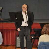 Audipiano 24 05 25 5 