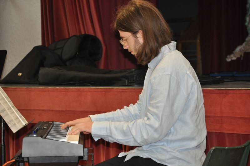 Audipiano 24 05 25 50
