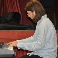 Audipiano 24 05 25 50 