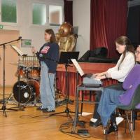 Audipiano 24 05 25 51 