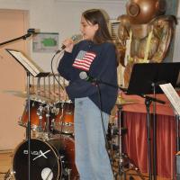 Audipiano 24 05 25 52 