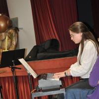 Audipiano 24 05 25 53 