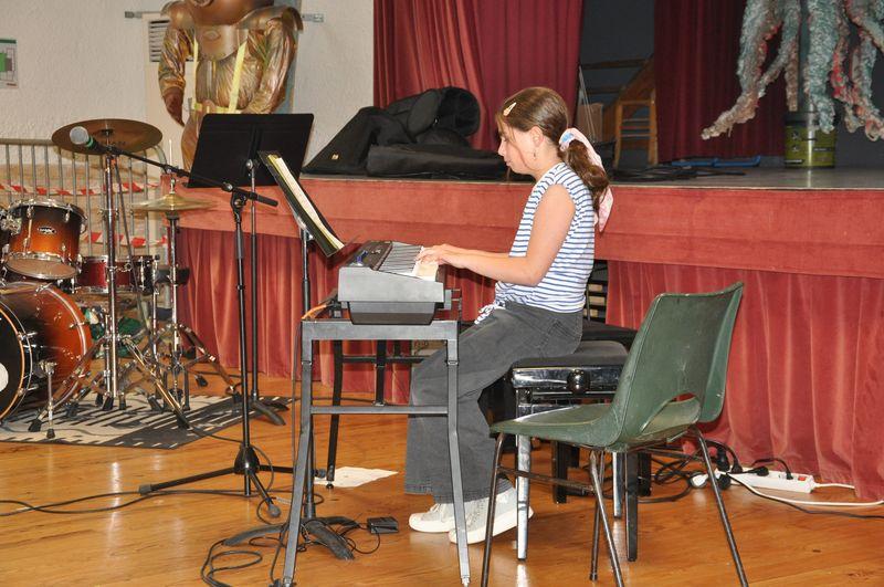Audipiano 24 05 25 54