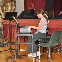 Audipiano 24 05 25 54 