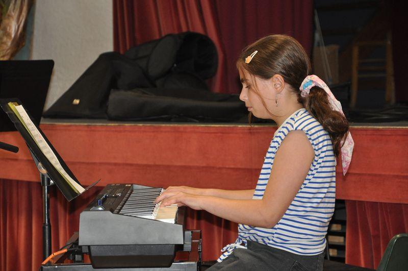 Audipiano 24 05 25 55