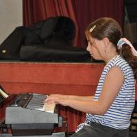 Audipiano 24 05 25 55 