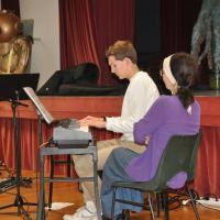 Audipiano 24 05 25 56 