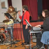 Audipiano 24 05 25 58 