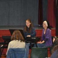 Audipiano 24 05 25 6 