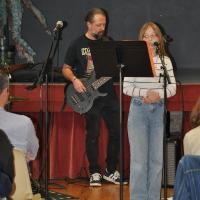 Audipiano 24 05 25 7 