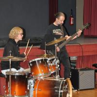 Audipiano 24 05 25 8 