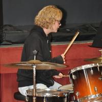 Audipiano 24 05 25 9 