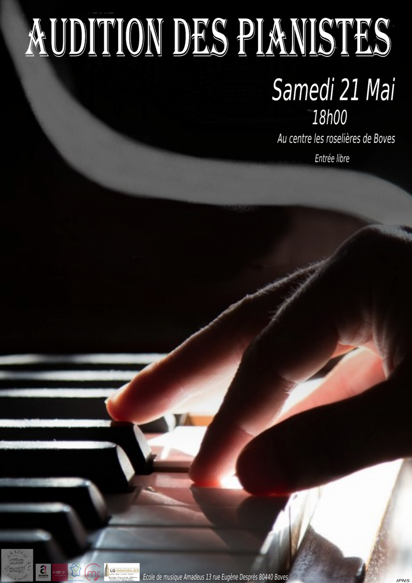 Auditionpiano2022