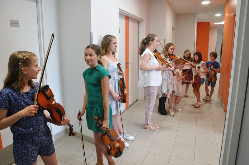 Audiviolon2022 11