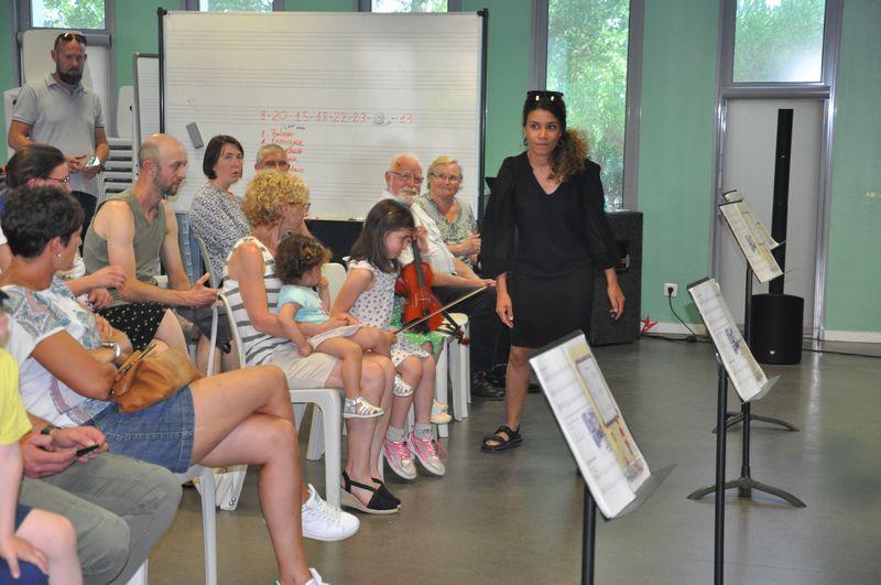 Audiviolon2022 12