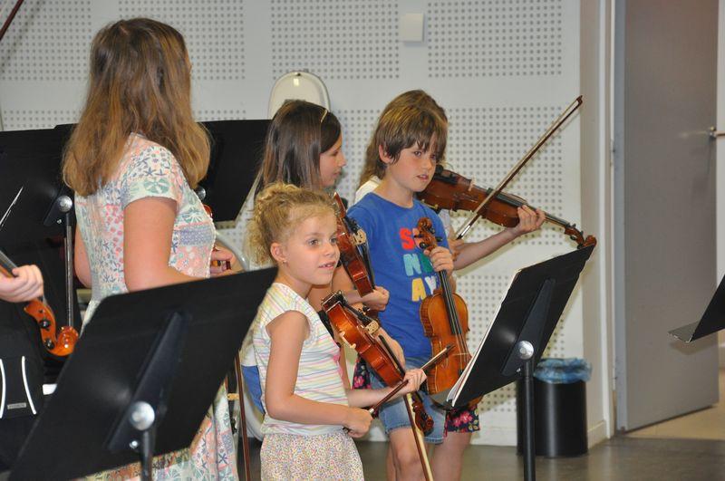 Audiviolon2022 22