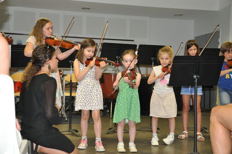 Audiviolon2022 24