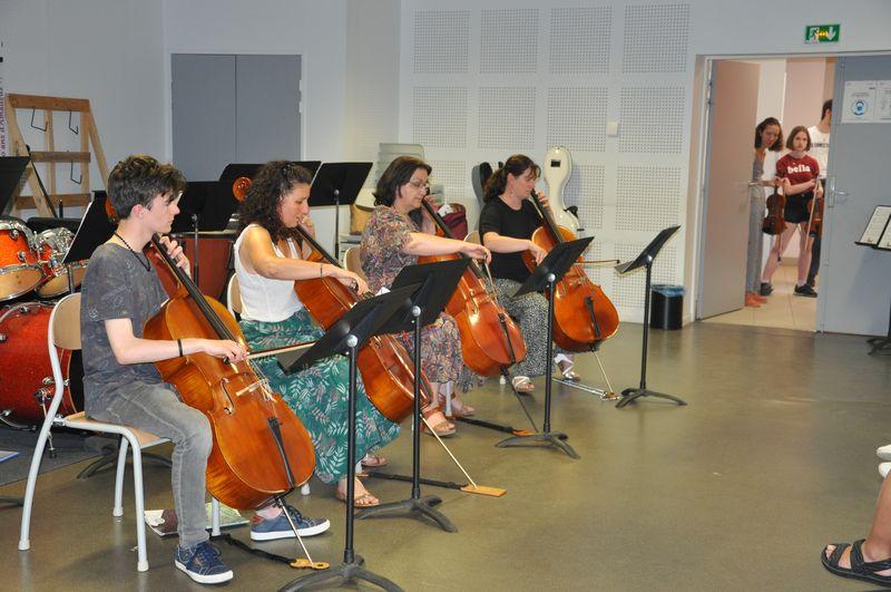 Audiviolon2022 33