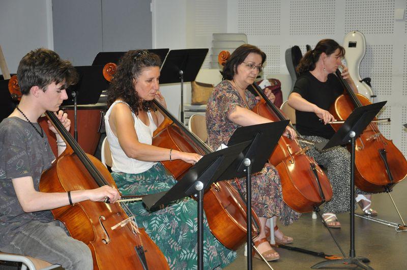 Audiviolon2022 34