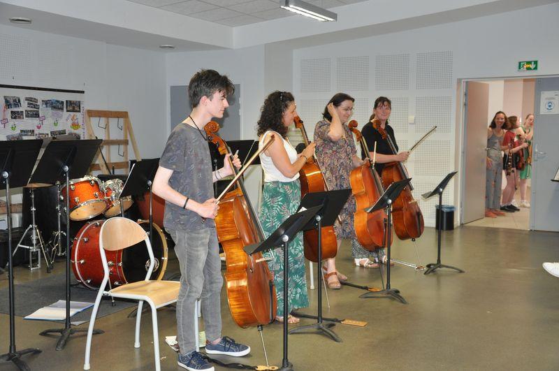 Audiviolon2022 36