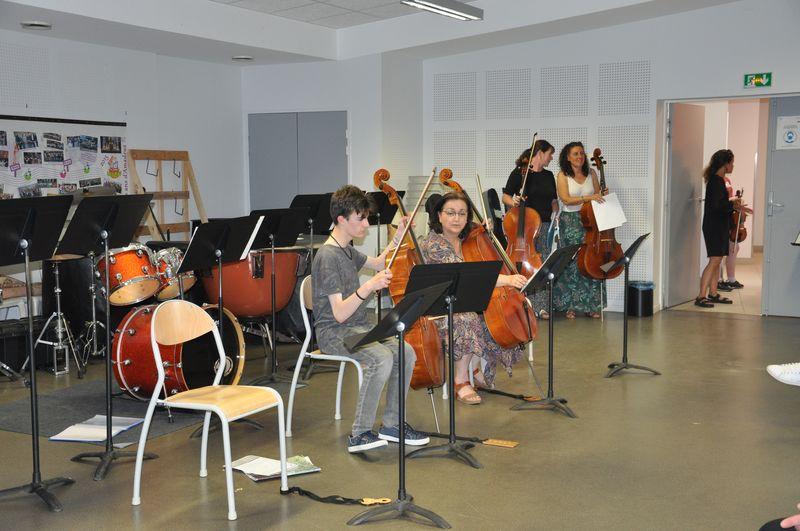 Audiviolon2022 37