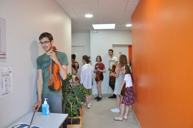 Audiviolon2022 40