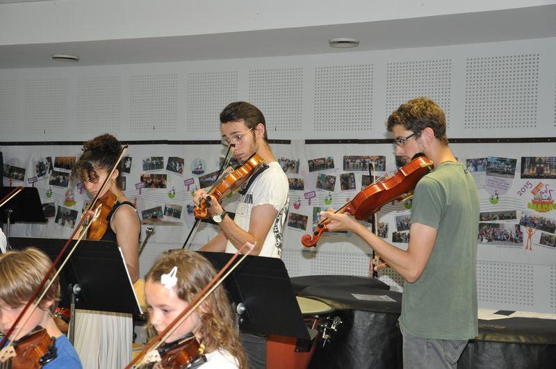 Audiviolon2022 7
