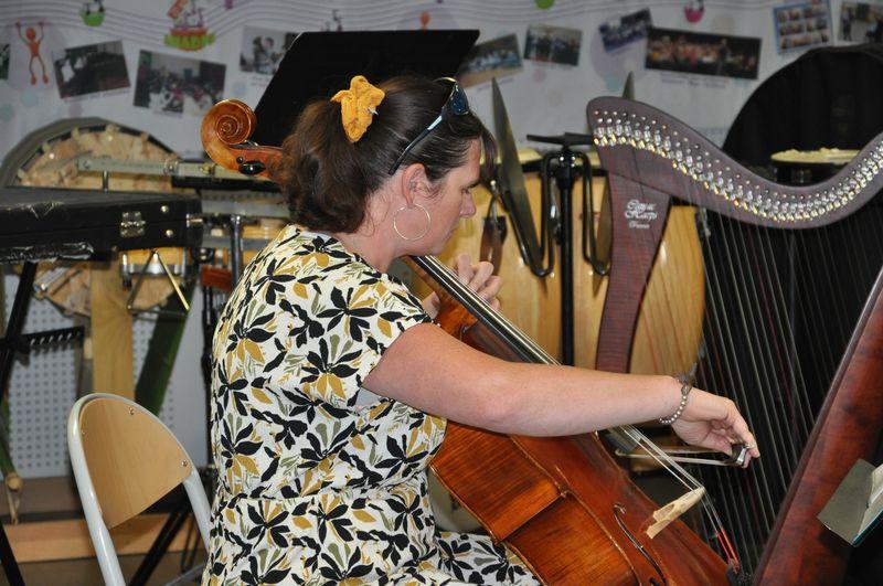 Audiviolonharpevioloncelle 13