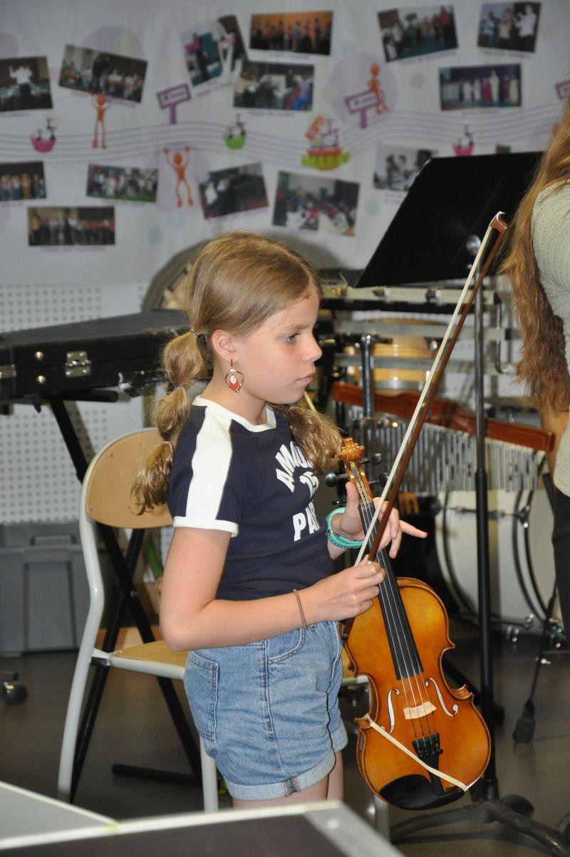 Audiviolonharpevioloncelle 17