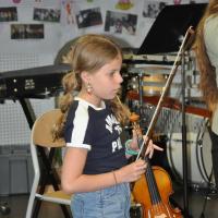 Audiviolonharpevioloncelle 17 