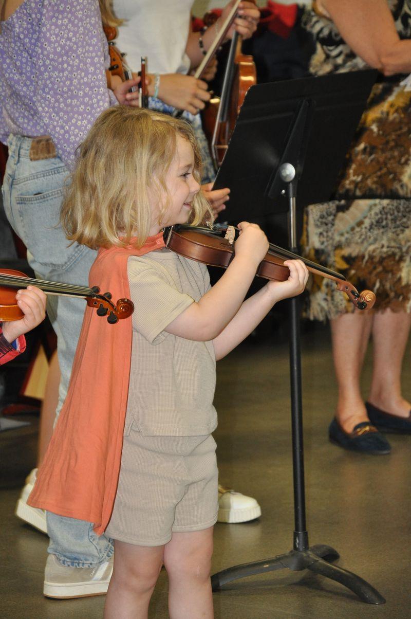Audiviolonharpevioloncelle 18
