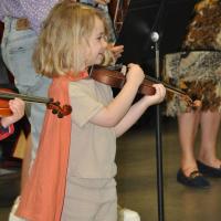 Audiviolonharpevioloncelle 18 