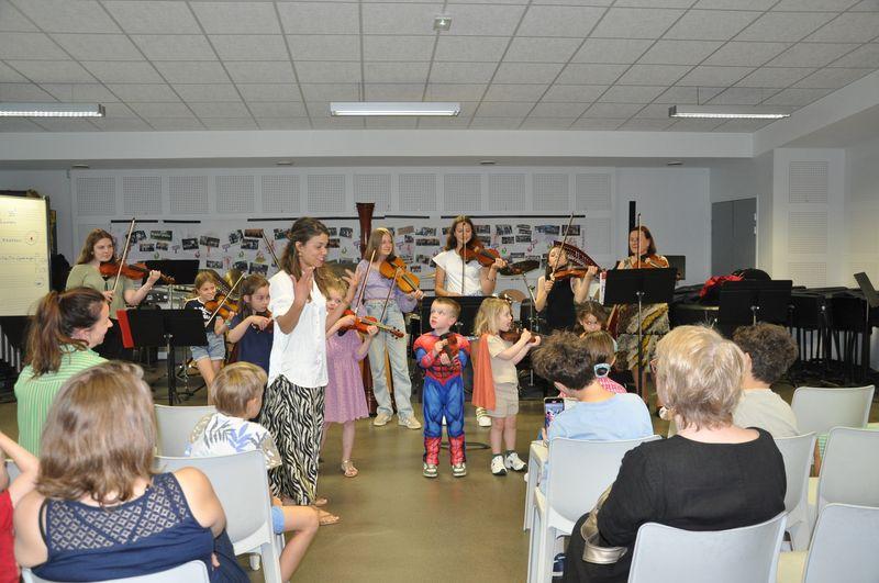 Audiviolonharpevioloncelle 19