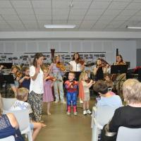 Audiviolonharpevioloncelle 19 