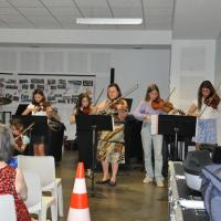 Audiviolonharpevioloncelle 2 