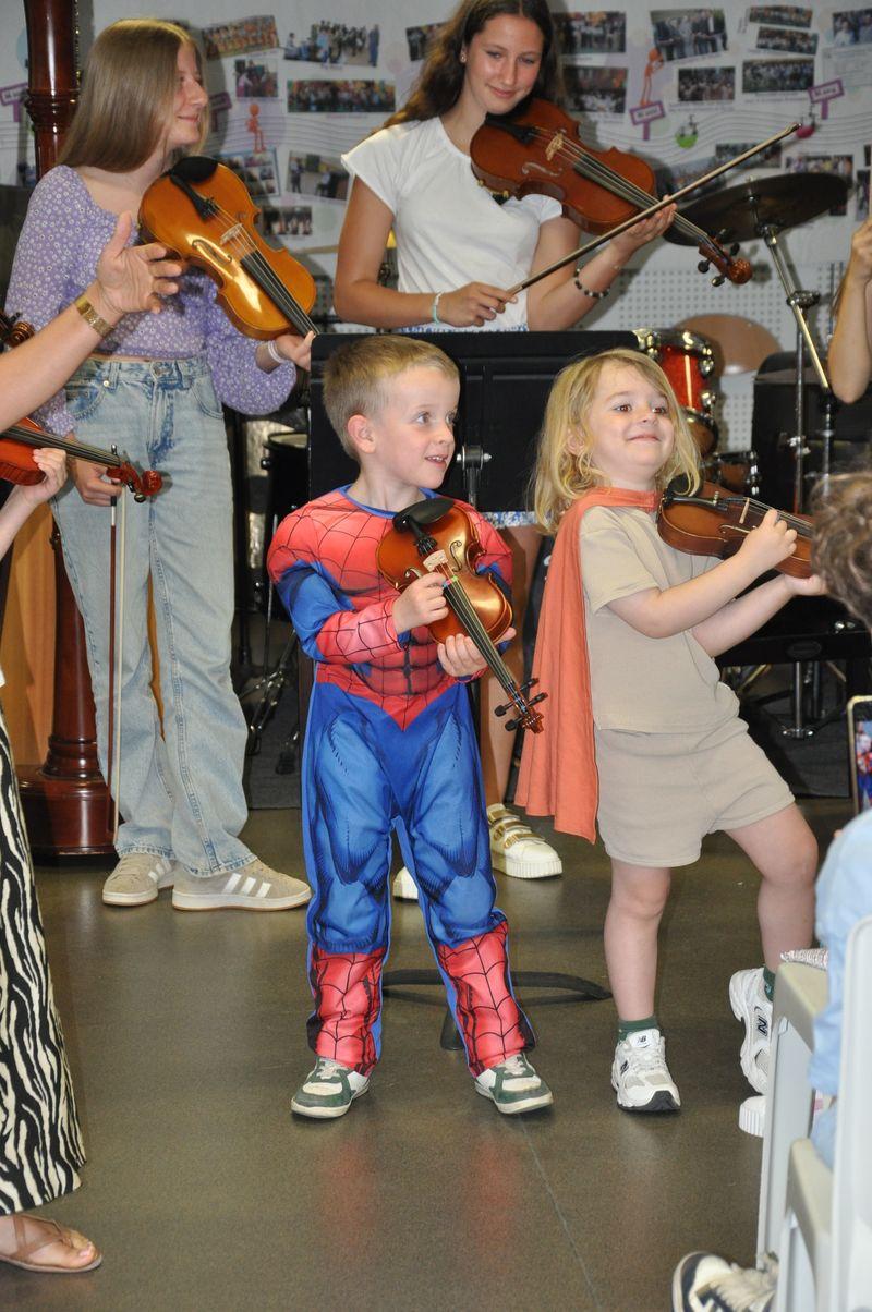 Audiviolonharpevioloncelle 20