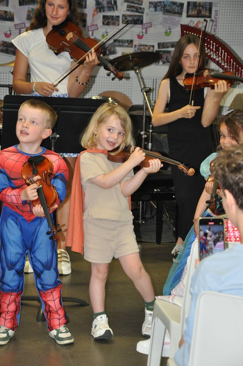 Audiviolonharpevioloncelle 21